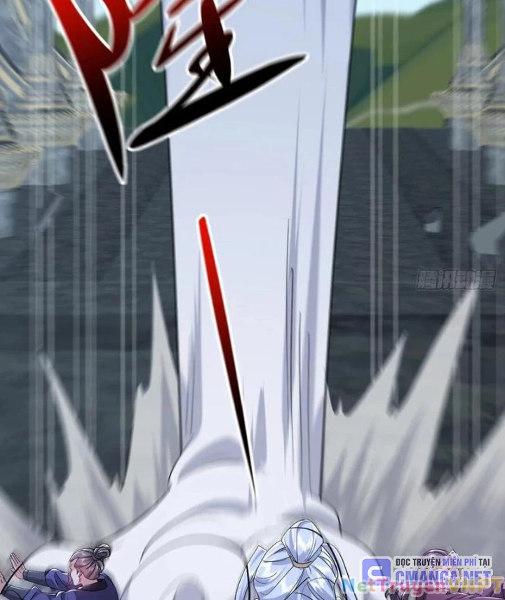 Thần Thiên Chí Tôn Chapter 84 - 12