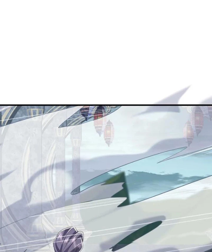 Thần Thiên Chí Tôn Chapter 84 - 14