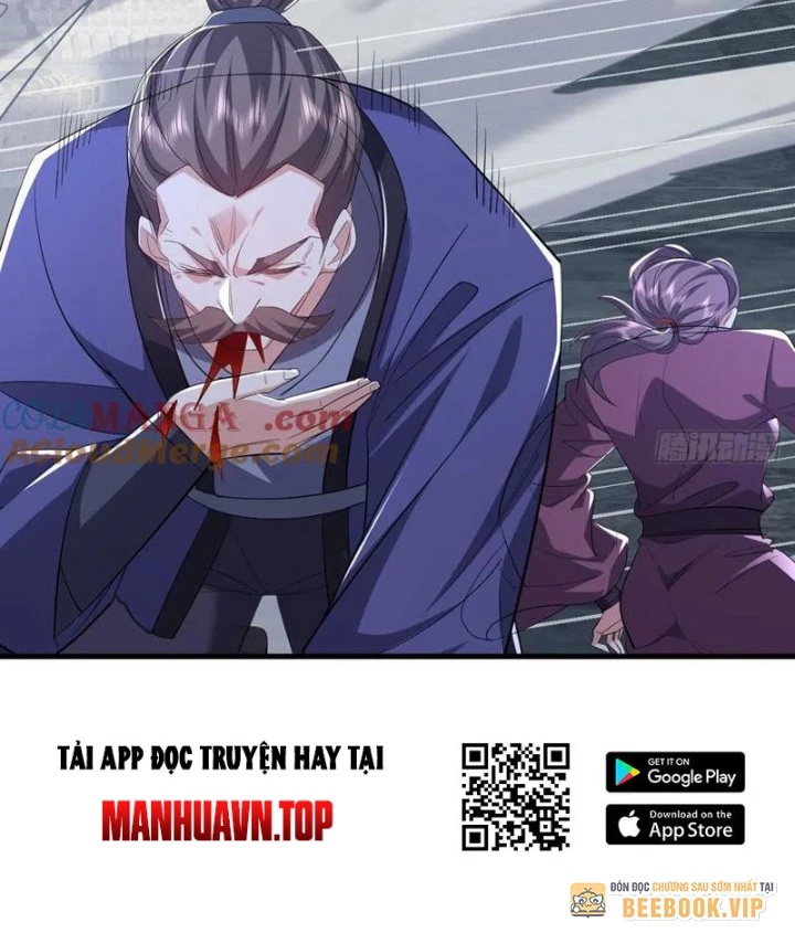 Thần Thiên Chí Tôn Chapter 84 - 15