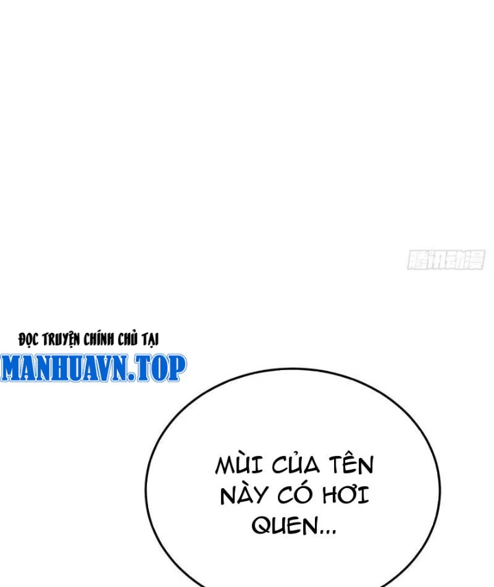 Thần Thiên Chí Tôn Chapter 84 - 16