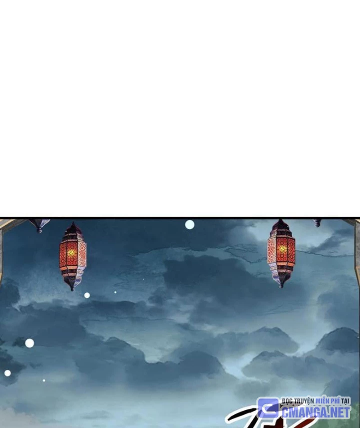 Thần Thiên Chí Tôn Chapter 84 - 18