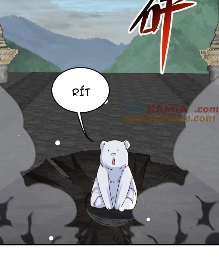 Thần Thiên Chí Tôn Chapter 84 - 19