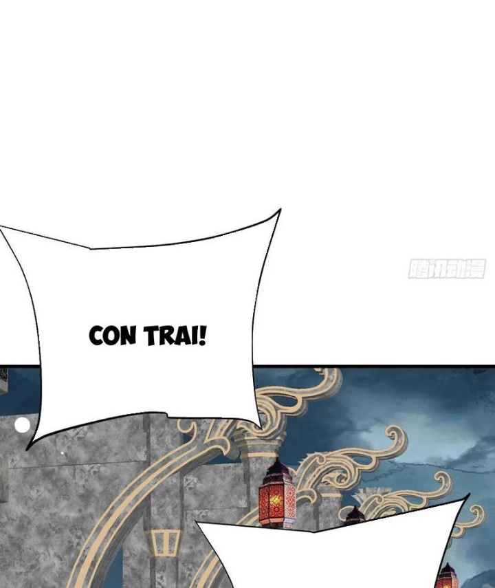 Thần Thiên Chí Tôn Chapter 84 - 22