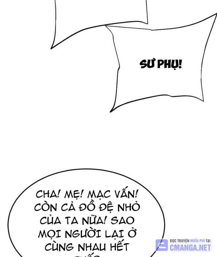 Thần Thiên Chí Tôn Chapter 84 - 24