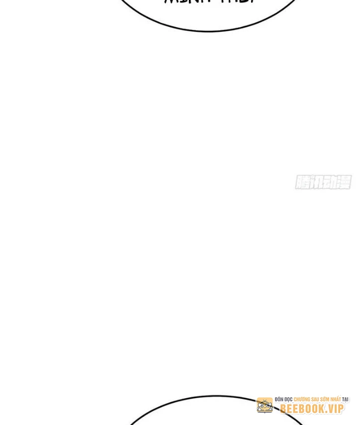Thần Thiên Chí Tôn Chapter 84 - 30