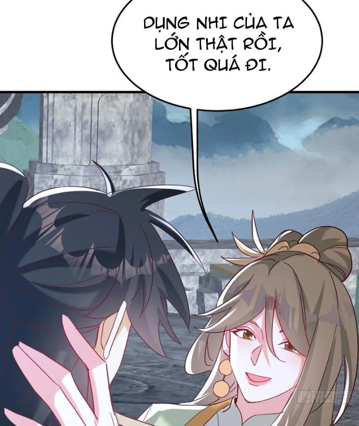 Thần Thiên Chí Tôn Chapter 84 - 31