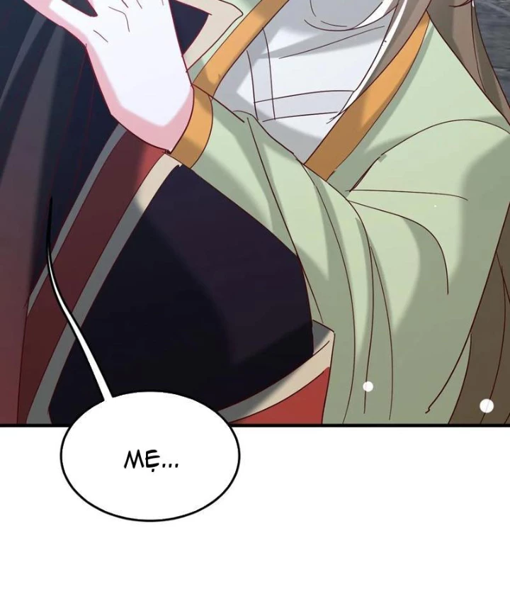 Thần Thiên Chí Tôn Chapter 84 - 32