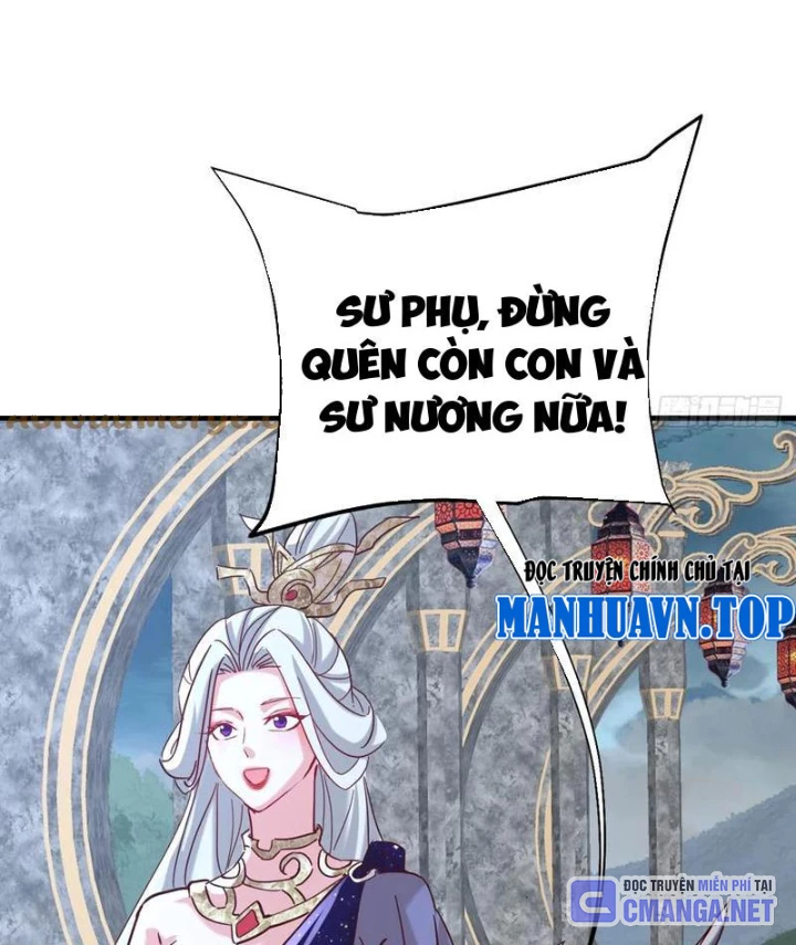 Thần Thiên Chí Tôn Chapter 84 - 33