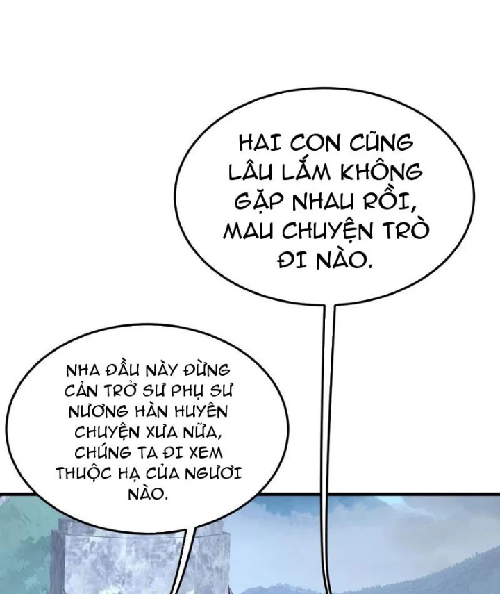 Thần Thiên Chí Tôn Chapter 84 - 35