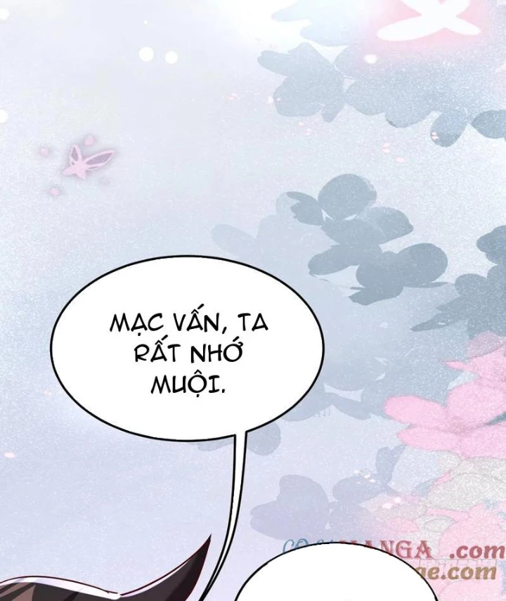 Thần Thiên Chí Tôn Chapter 84 - 37