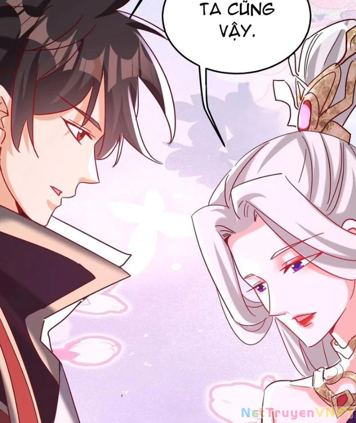 Thần Thiên Chí Tôn Chapter 84 - 38