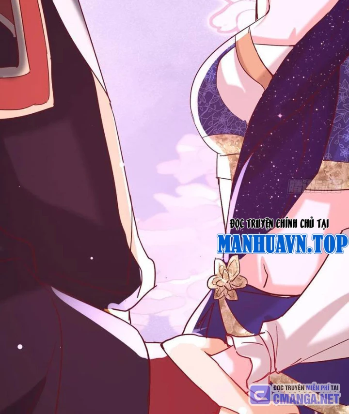 Thần Thiên Chí Tôn Chapter 84 - 39