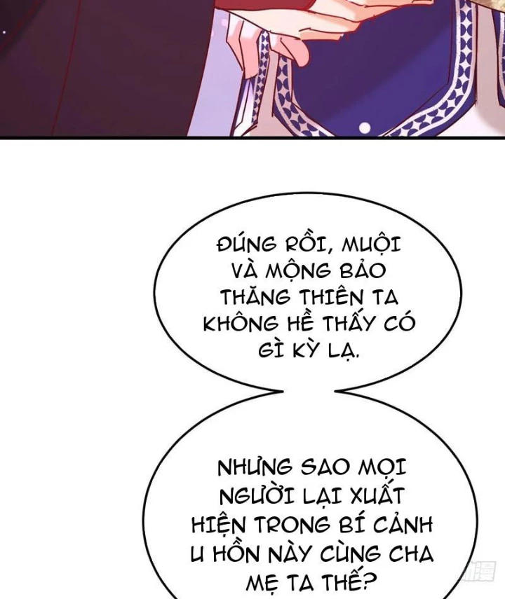 Thần Thiên Chí Tôn Chapter 84 - 40