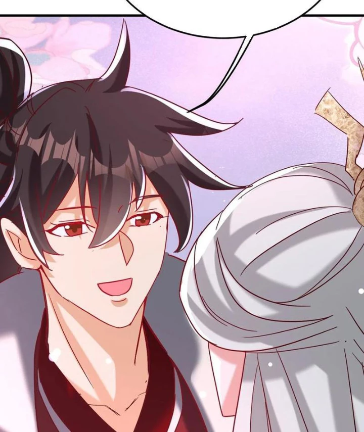 Thần Thiên Chí Tôn Chapter 84 - 41