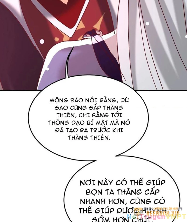 Thần Thiên Chí Tôn Chapter 84 - 42