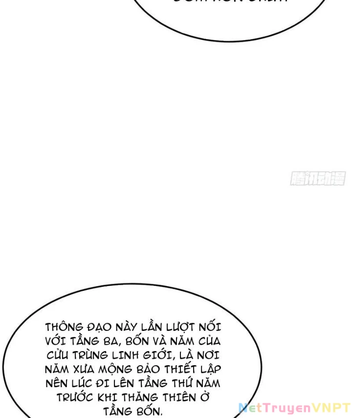 Thần Thiên Chí Tôn Chapter 84 - 43