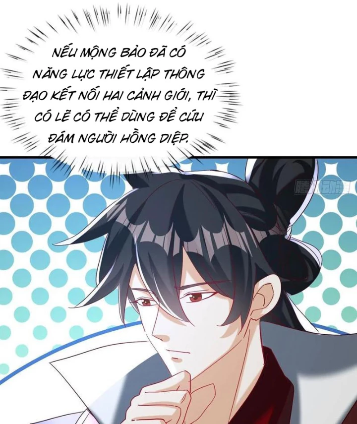 Thần Thiên Chí Tôn Chapter 84 - 49