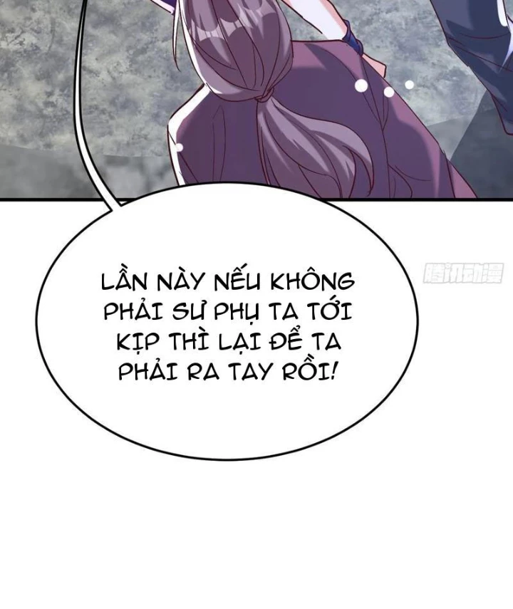Thần Thiên Chí Tôn Chapter 84 - 52