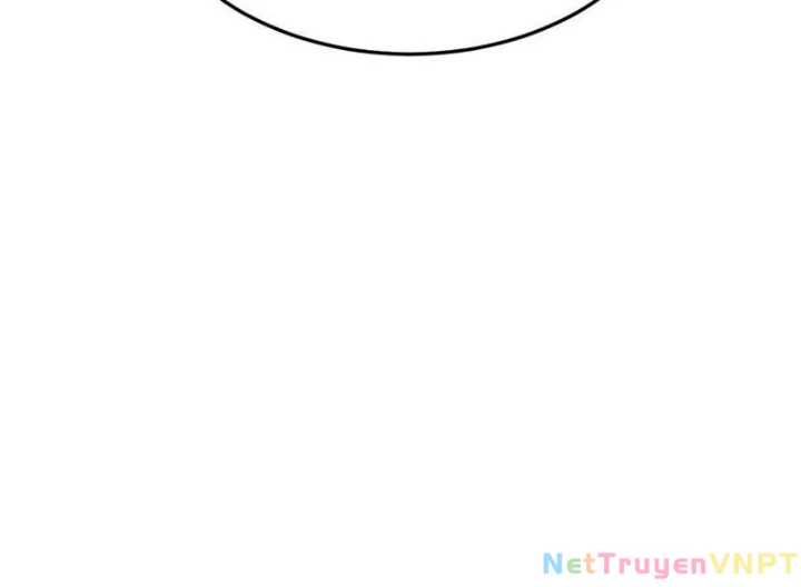 Thần Thiên Chí Tôn Chapter 84 - 55