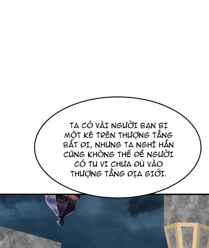 Thần Thiên Chí Tôn Chapter 84 - 56