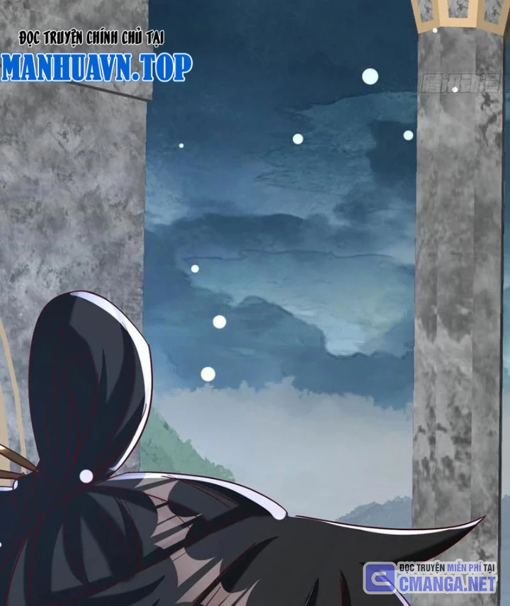 Thần Thiên Chí Tôn Chapter 84 - 57