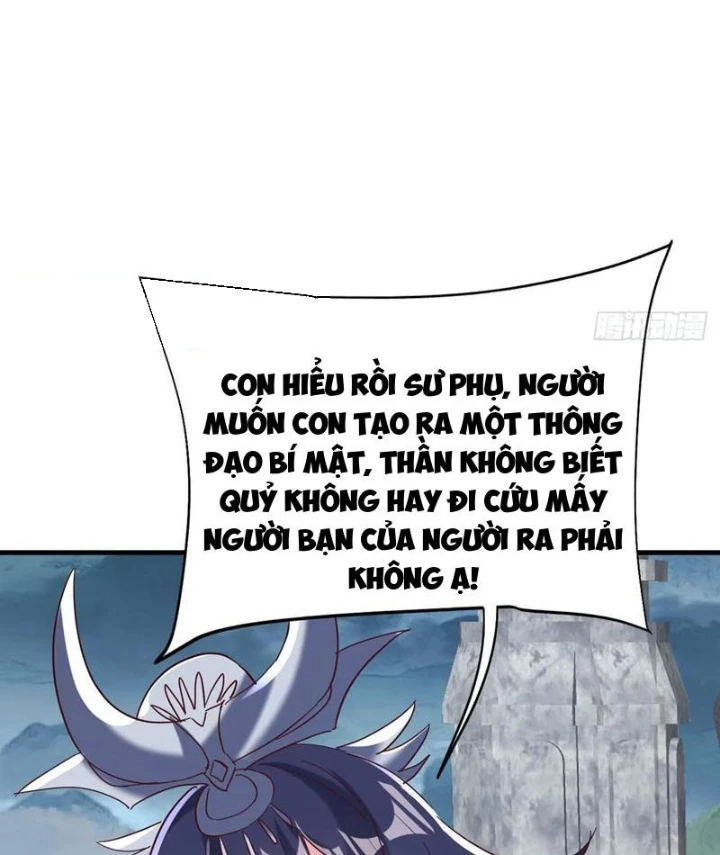 Thần Thiên Chí Tôn Chapter 84 - 59