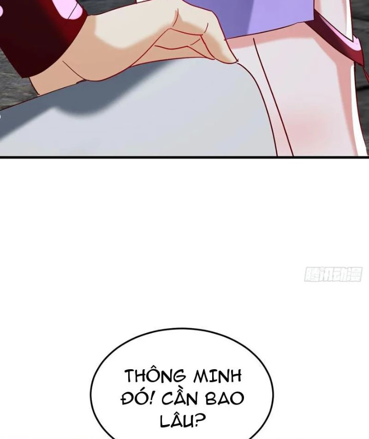 Thần Thiên Chí Tôn Chapter 84 - 61