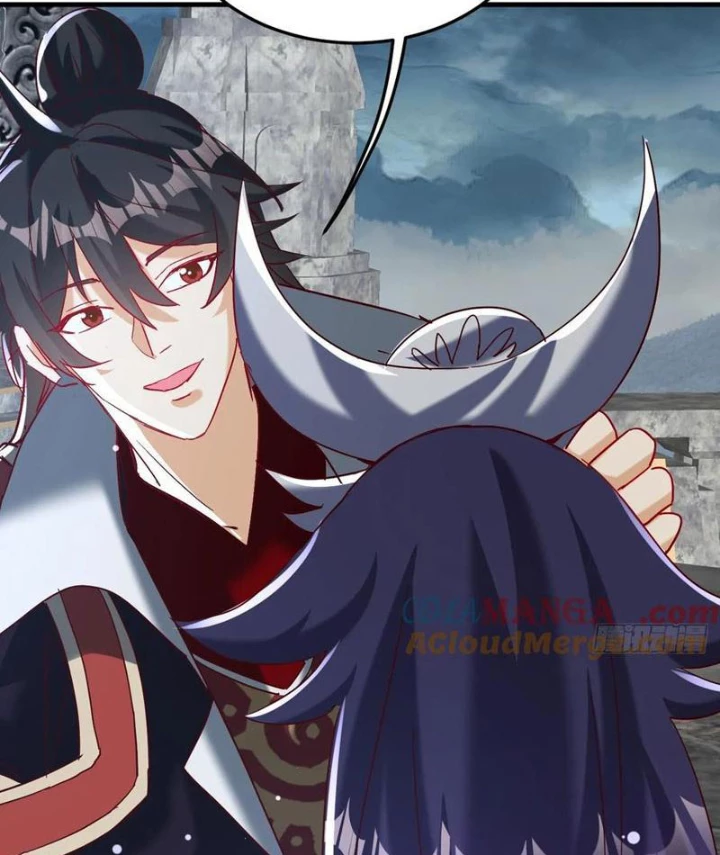 Thần Thiên Chí Tôn Chapter 84 - 62