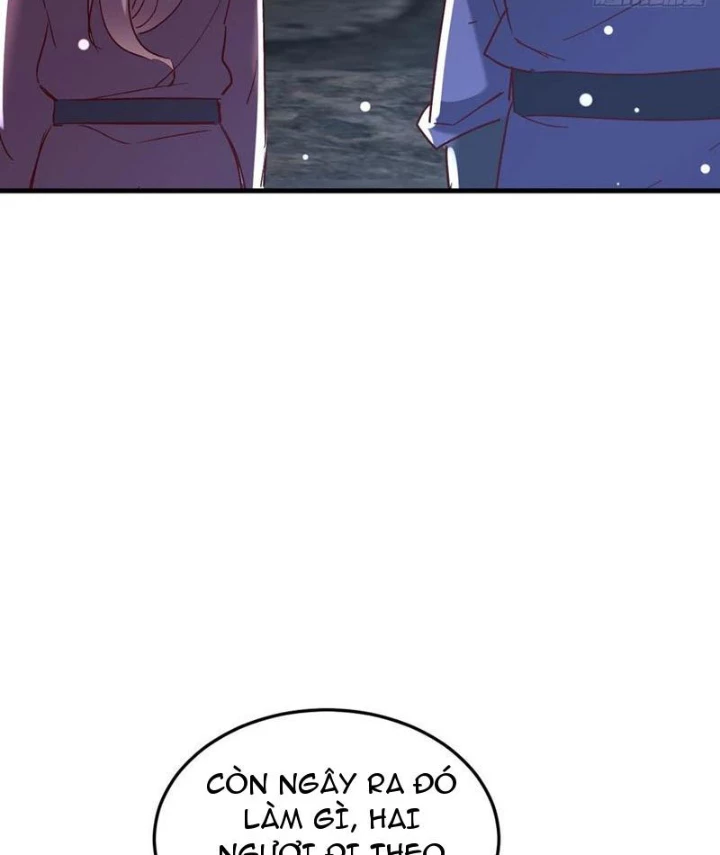 Thần Thiên Chí Tôn Chapter 84 - 65