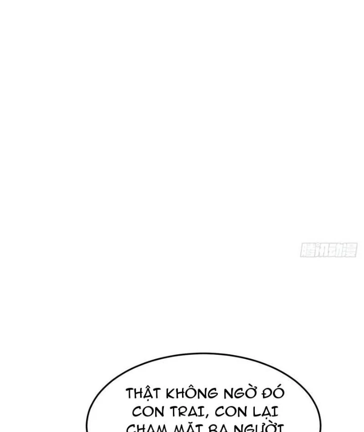 Thần Thiên Chí Tôn Chapter 84 - 67