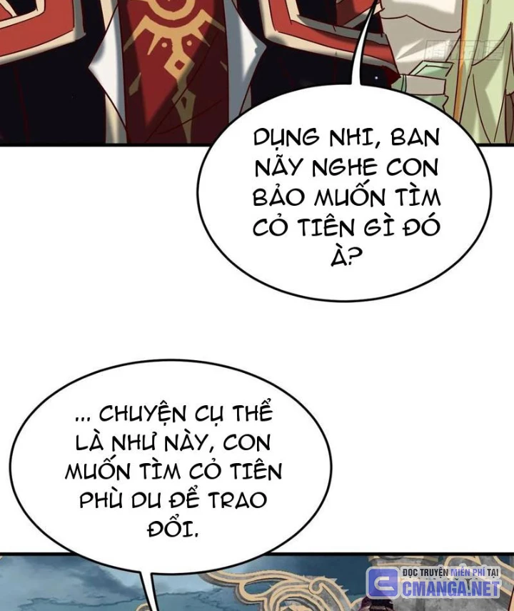 Thần Thiên Chí Tôn Chapter 84 - 69