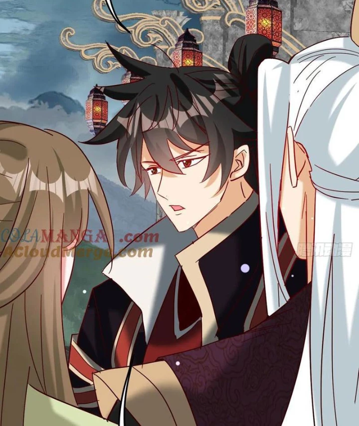 Thần Thiên Chí Tôn Chapter 84 - 70