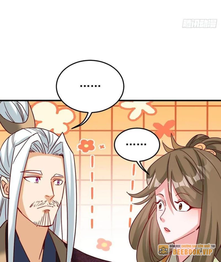 Thần Thiên Chí Tôn Chapter 84 - 72