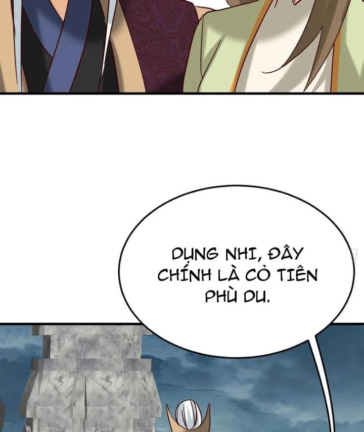 Thần Thiên Chí Tôn Chapter 84 - 73