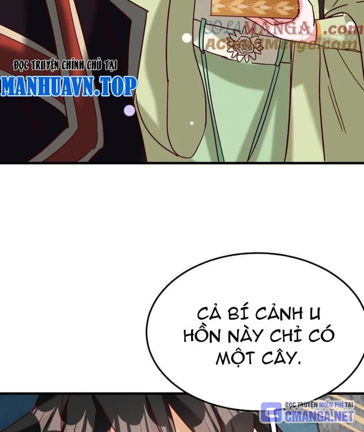 Thần Thiên Chí Tôn Chapter 84 - 75