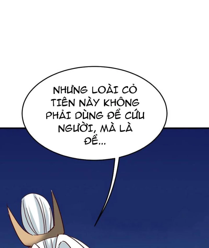 Thần Thiên Chí Tôn Chapter 84 - 77