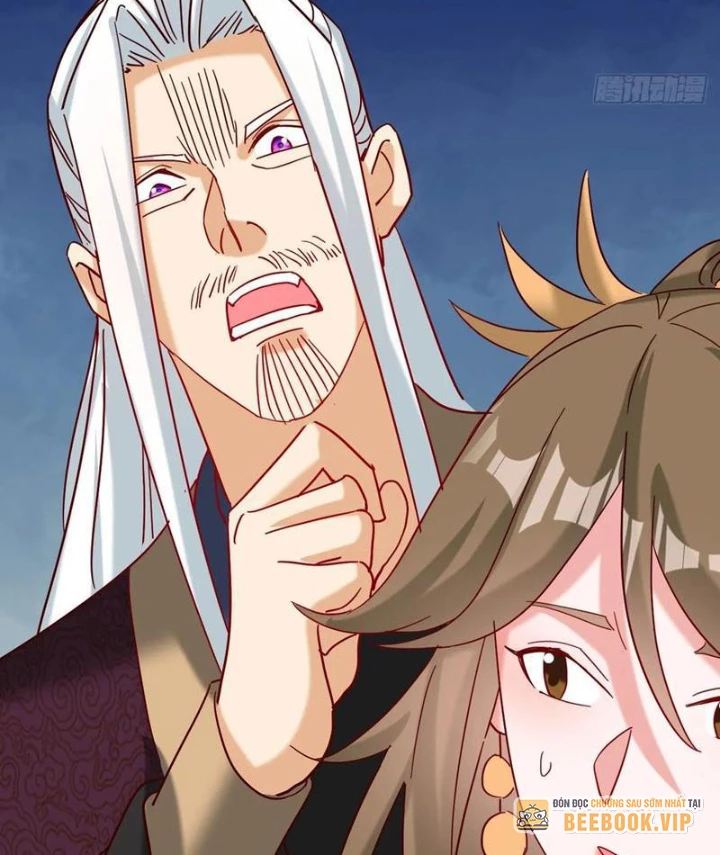 Thần Thiên Chí Tôn Chapter 84 - 78