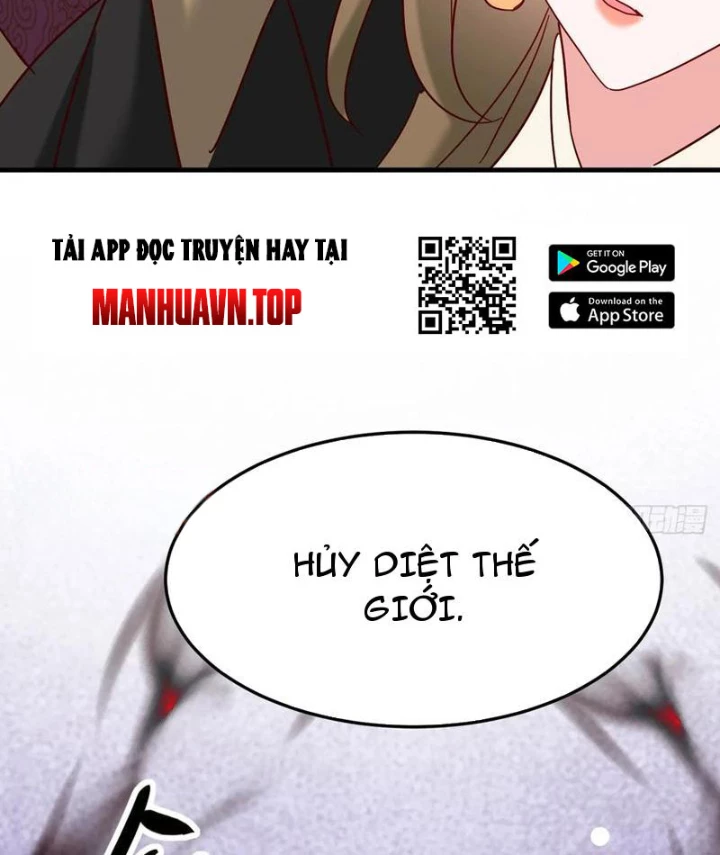 Thần Thiên Chí Tôn Chapter 84 - 79