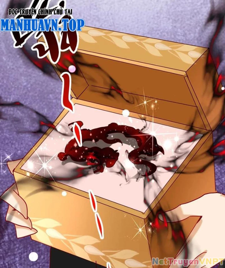 Thần Thiên Chí Tôn Chapter 84 - 80