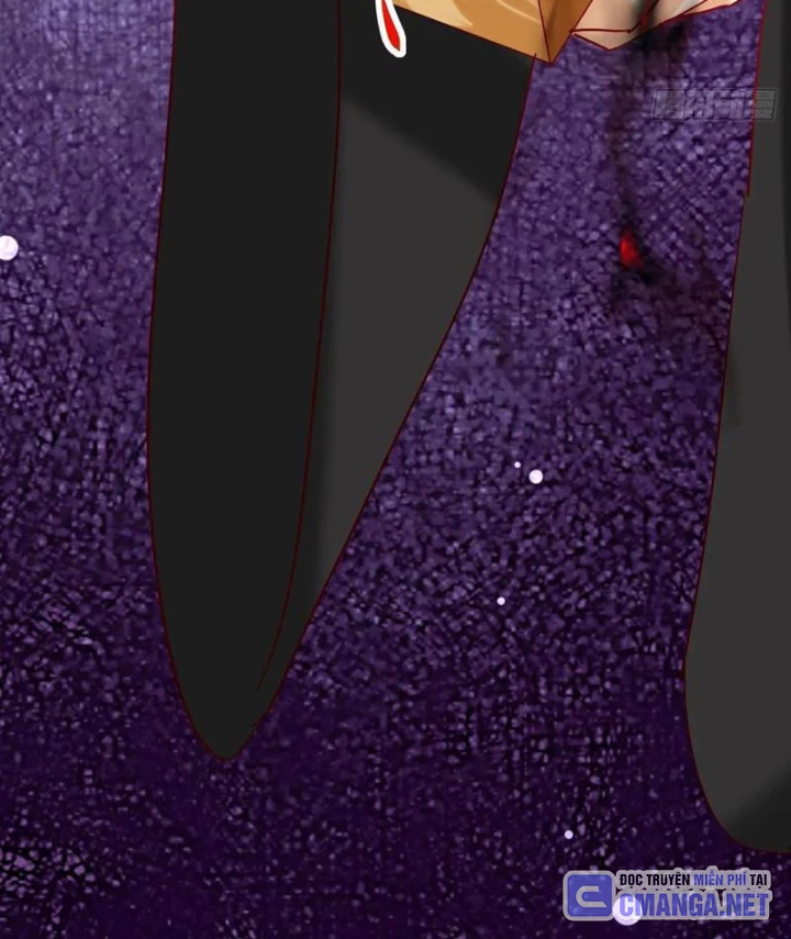 Thần Thiên Chí Tôn Chapter 84 - 81