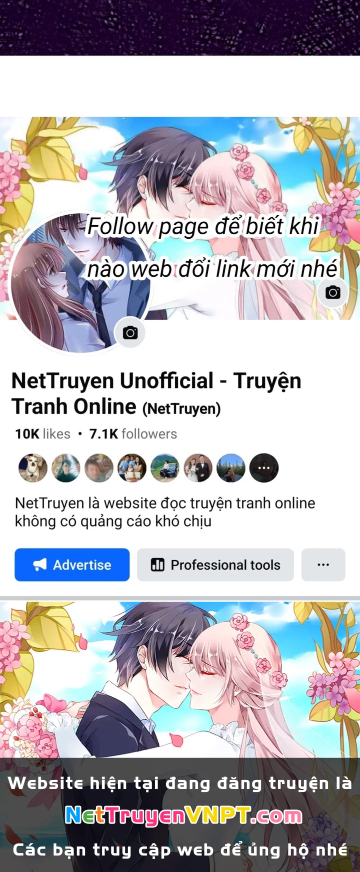 Thần Thiên Chí Tôn Chapter 84 - 82