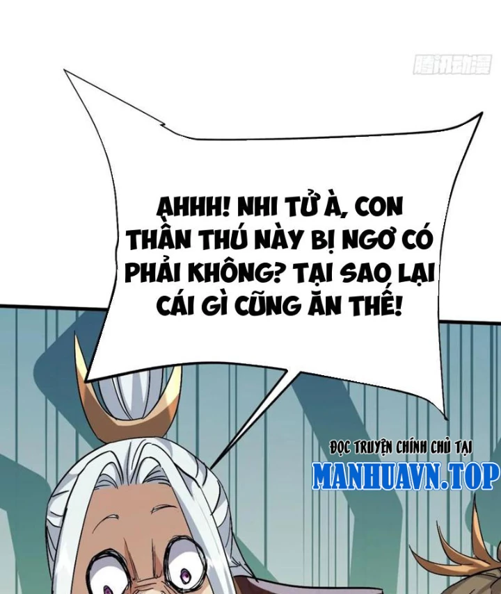 Thần Thiên Chí Tôn Chapter 85 - 2