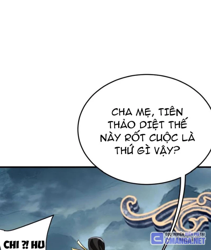 Thần Thiên Chí Tôn Chapter 85 - 6
