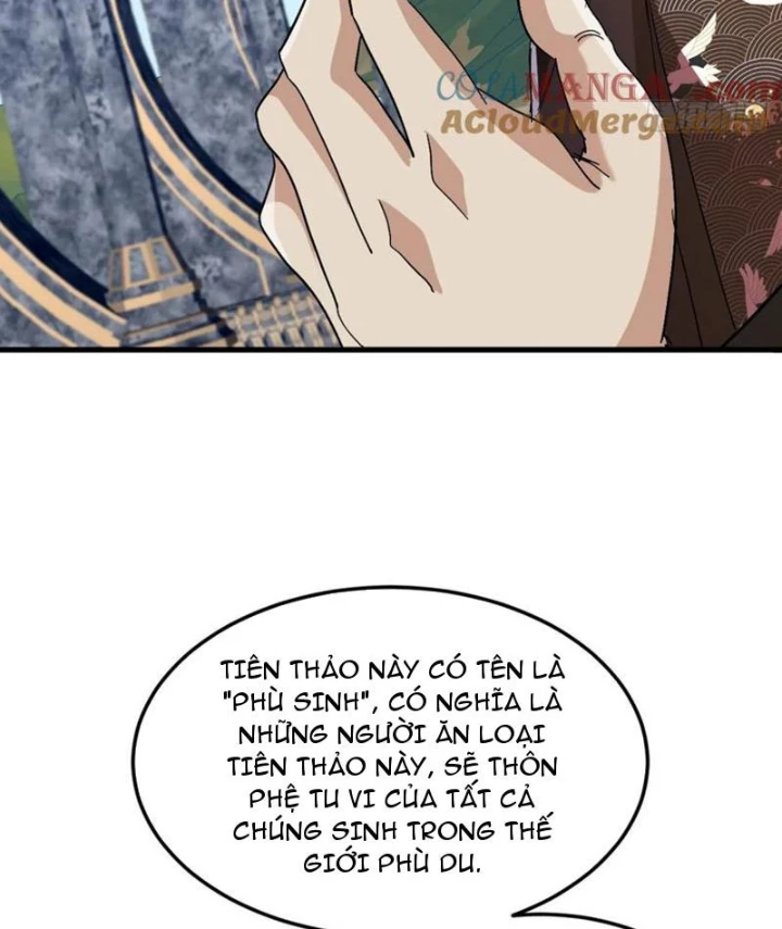 Thần Thiên Chí Tôn Chapter 85 - 8