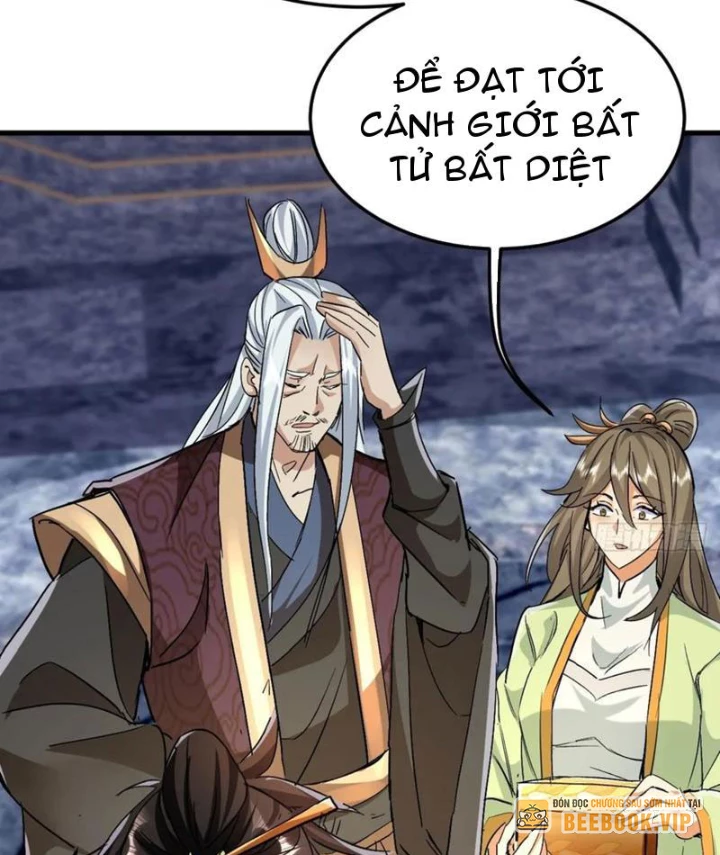 Thần Thiên Chí Tôn Chapter 85 - 9