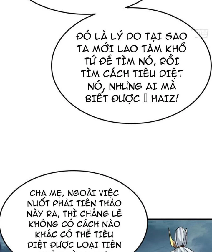 Thần Thiên Chí Tôn Chapter 85 - 11