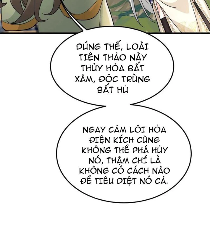 Thần Thiên Chí Tôn Chapter 85 - 13