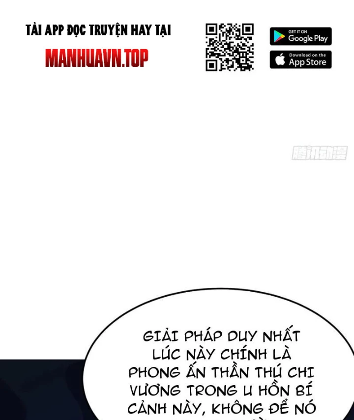 Thần Thiên Chí Tôn Chapter 85 - 14