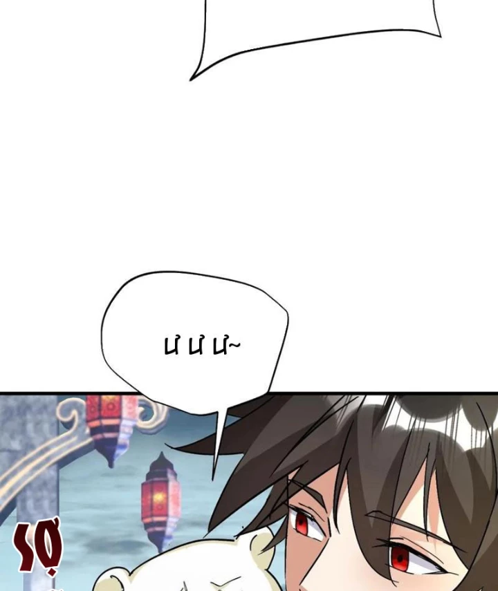 Thần Thiên Chí Tôn Chapter 85 - 17