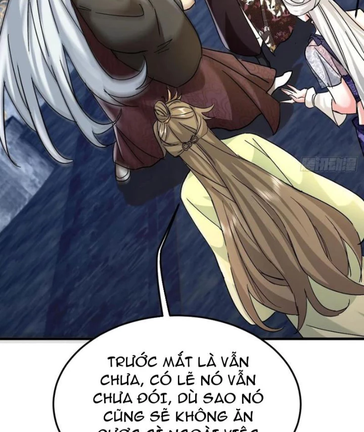 Thần Thiên Chí Tôn Chapter 85 - 20